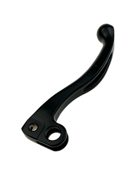 Dźwignia hamulca przednia pitbike Kayo 50 KMB 2024