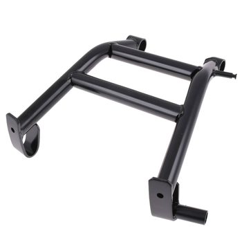 Stojak centralny podstawa stalowa MZ ETZ 250 DPR