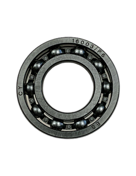 Łożysko sprzęgła 16003 ZS300 dirtbike Kayo K5 300 Enduro