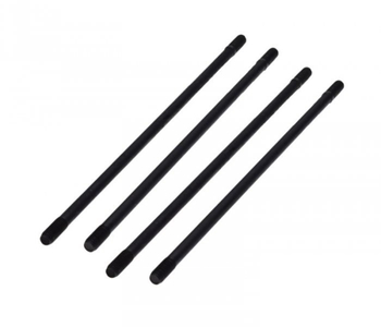 Szpilka szpilki cylindra YX140 MRF140 Pit Bike