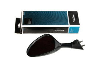 Vicma lusterko motocyklowe lewe Honda VTR 1000F Fire Storm