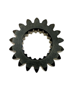 Zębatka napędu pompy oleju ZS300 dirtbike Kayo K5 300 Enduro