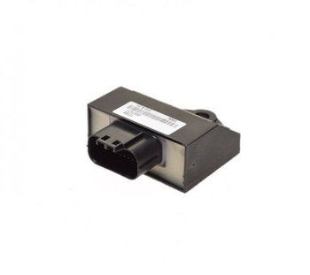 ECU sterownik Longjia LJ50QT-9M Junak odblokowany