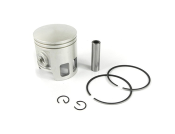 Tłok 70cm3 47mm sworzeń 10mm 2t zipp keeway cpi