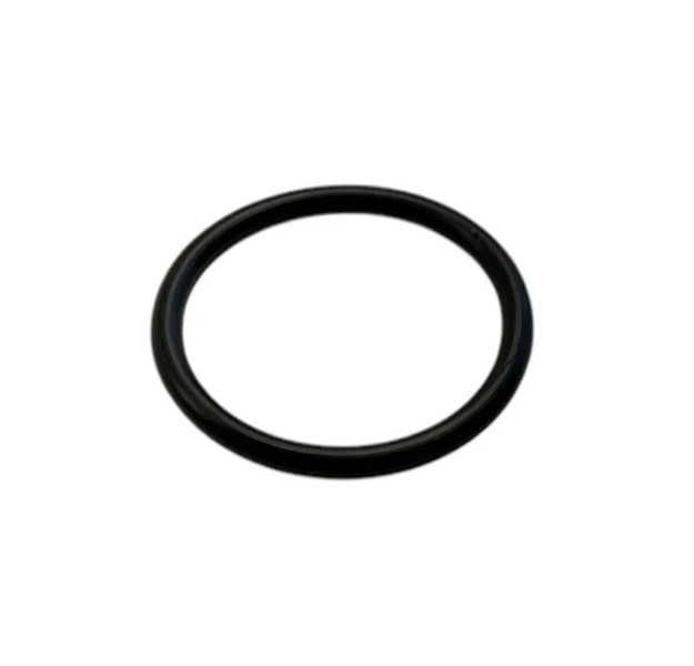 Oring zaworów 29.6x3.2 quad Kayo AT125 AU125