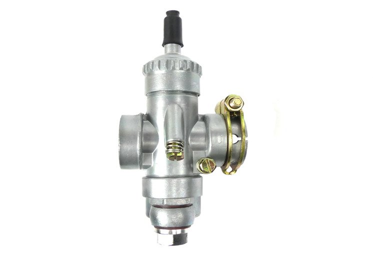 Gaźnik g-20 nowy wsk 125 wfm shl 150