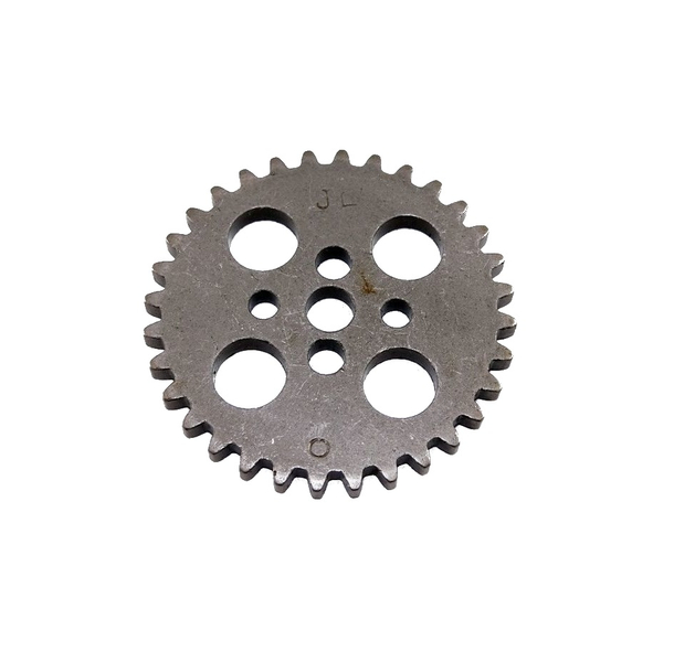 Zębatka rozrządu pitbike MRF 170 RC-U