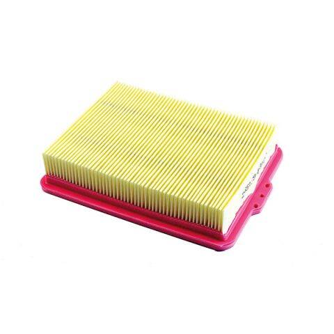 MIW Meiwa filtr powietrza BMW F 750 850 GS / ADV 17-20r. (HFA7801)