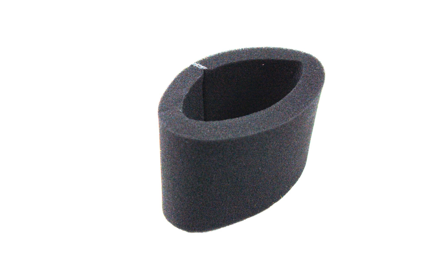 Filtr Powietrza Wkład Motorower 139FMB Barton Fighter 1 Junak 901