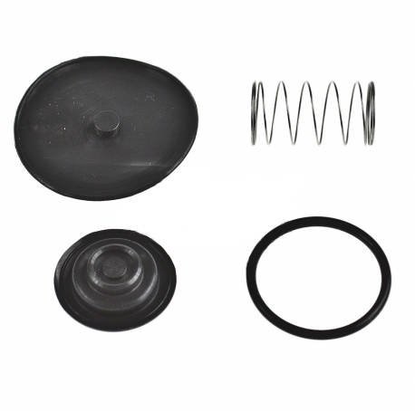 Zestaw Naprawczy Kranika Tourmax Honda CB CBR