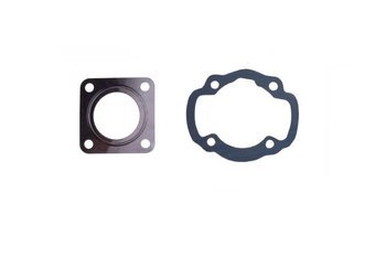 Uszczelki cylinder honda kymco sym daelim komplet