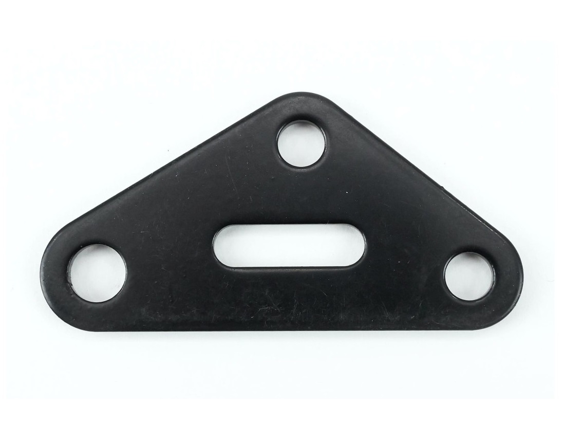 Mocowanie silnika Kayo Mini GP 150