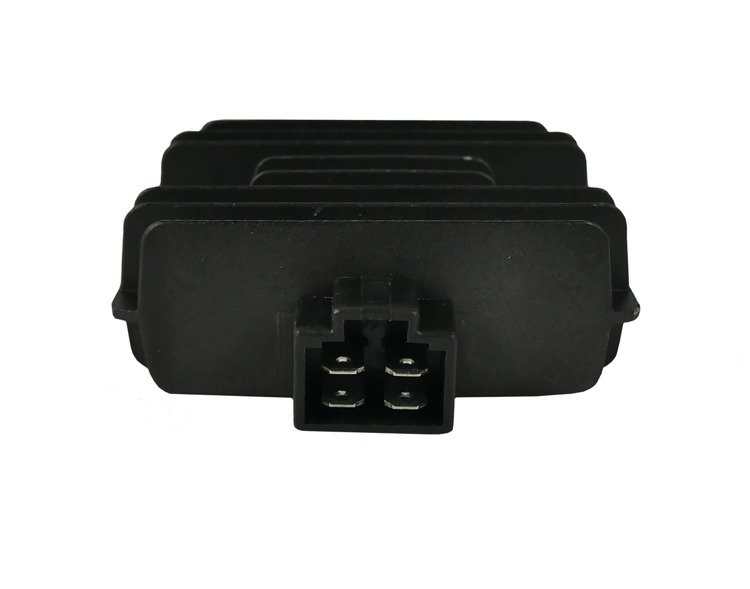 Regulator napięcia 2t minarelli am6 keeway tx xr