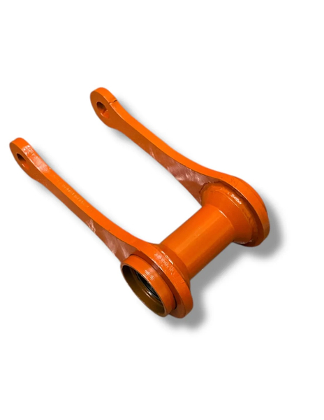 Kość zawieszenia podwyższająca kiwak dirtbike Kayo K5 300 Enduro K5 300 SM