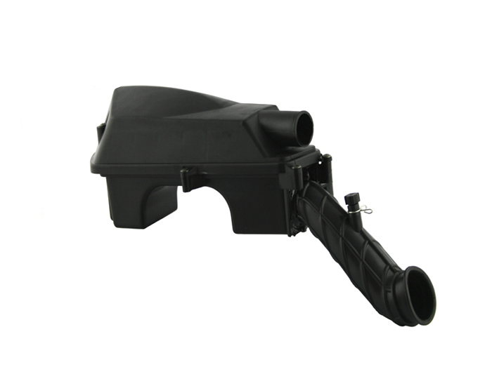 Obudowa filtra powietrza filtr 4t quest delfin