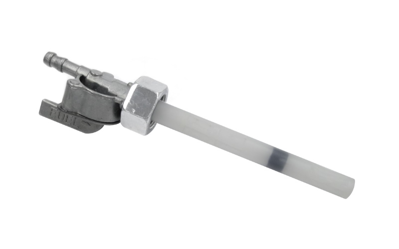 Kranik paliwa motorower Barton Ranger Classic (E4)