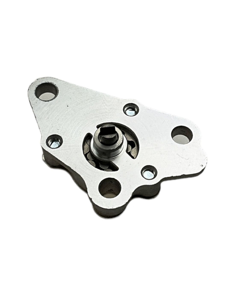 Pompa oleju pitbike Kayo TSD110