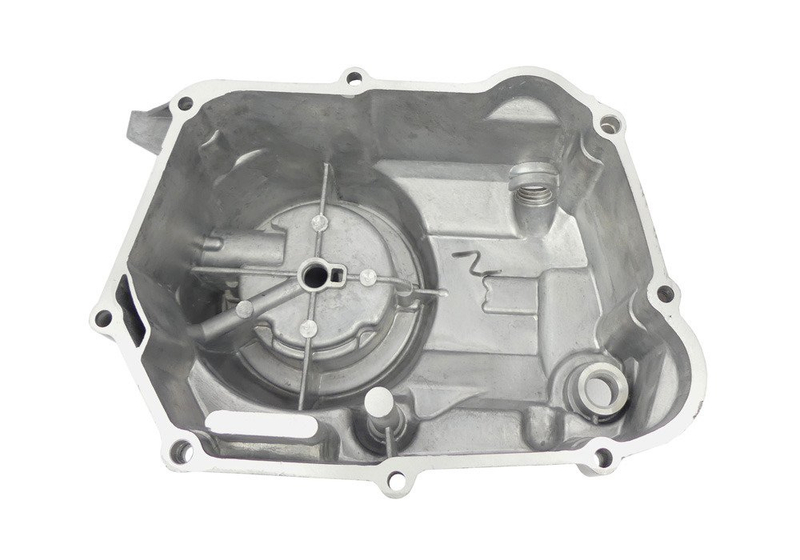 Dekiel pokrywa sprzęgła 139fmb junak 901 ferro zip