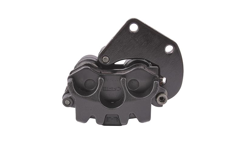 Zacisk hamulca przód przedniego Barton B-Max