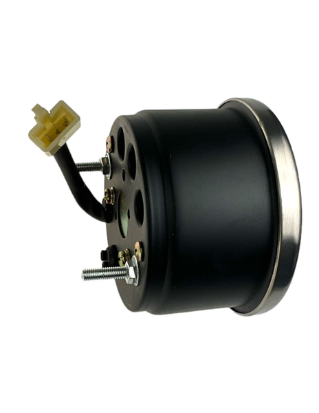 Obrotomierz 12000 RPM Kayo Mini GP 150