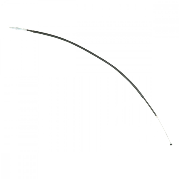 Linka cięgno sprzęgła Honda CBR 125