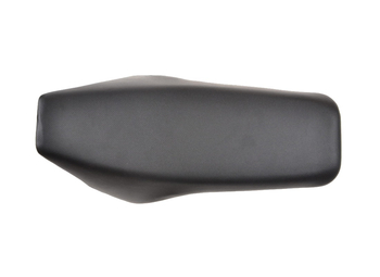 Siedzenie kanapa siedzisko pitbike Kayo 50 KMB OLD