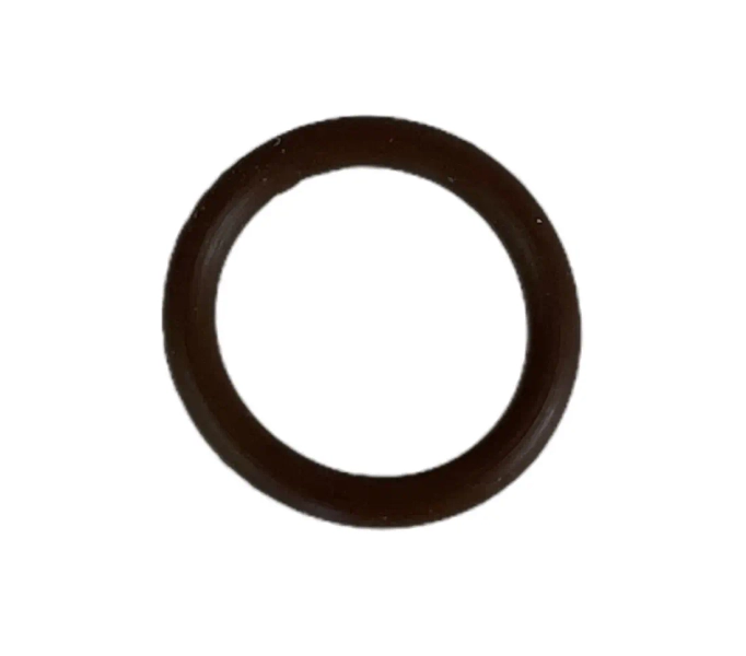 Oring pod prowadnice zaworowe 9x1.6 pitbike MRF 140 HQ RC SM TTR Kayo TT140