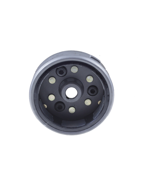 Magneto do silników 90cc z rozrusznikiem pitbike Kayo TS90