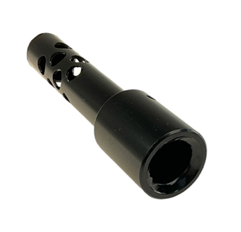 Reduktor hałasu pitbike 2022 YCF Factory SP2 Factory SP3 Bigy Factory SM