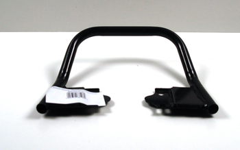 Wspornik motorower wspornik kufra Barton Fighter