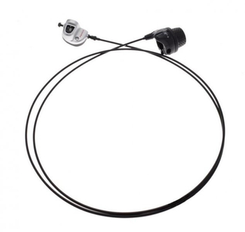 Dżwignia przerzutki sl-3s41e 3 biegowej sh 200cm