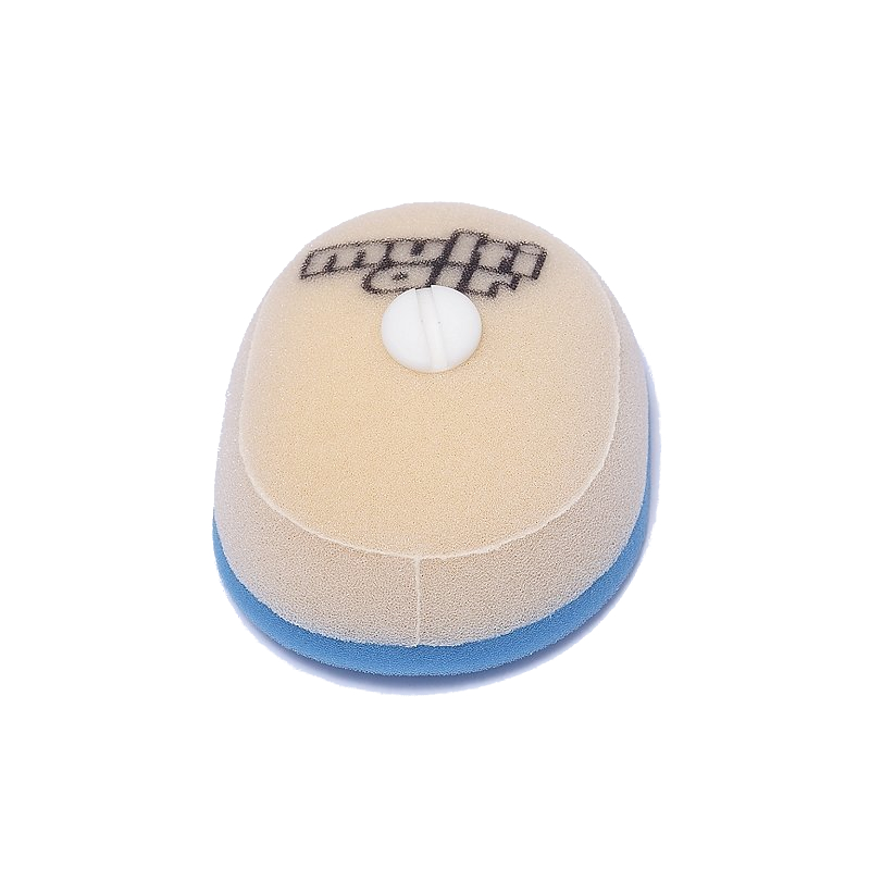 Filtr powietrza Multi Air KTM SX 60/65 LC4 DUKE