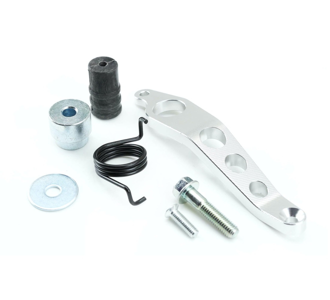 Dźwignia hamulca tył Kayo Mini GP 150