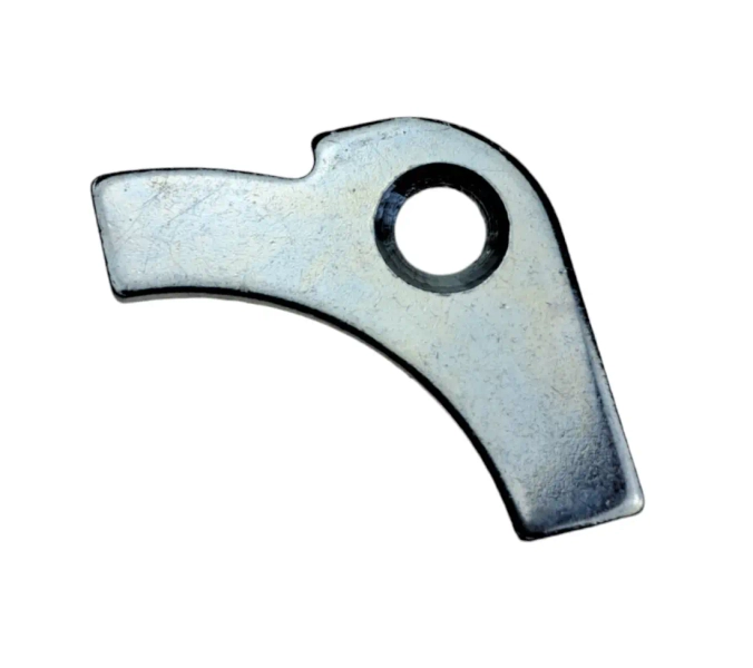 Zabezpieczenie wałka rozrządu ZS300 dirtbike Kayo K5 300 Enduro K5 300 SM