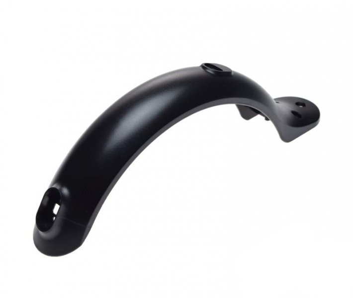 Błotnik tył do xiaomi m365/pro