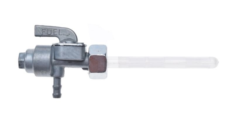 Kranik paliwa m12 Shineray 50Q-2E