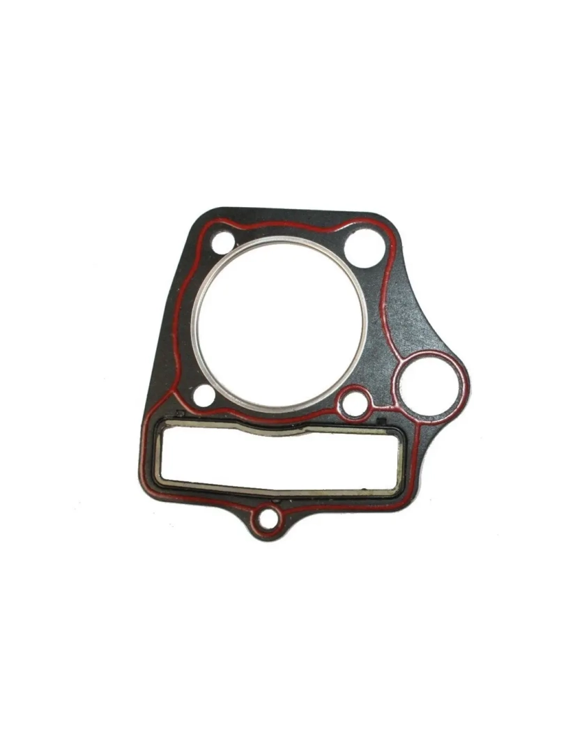 Uszczelka pod głowicę cross pitbike MRF 120 HQ RC SM TTR E-Start