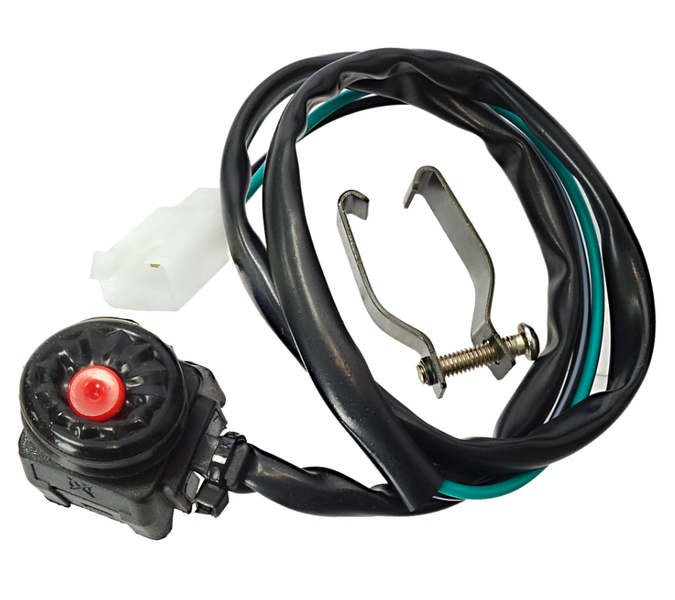 Wyłącznik zapłonu Cross ATV Quad