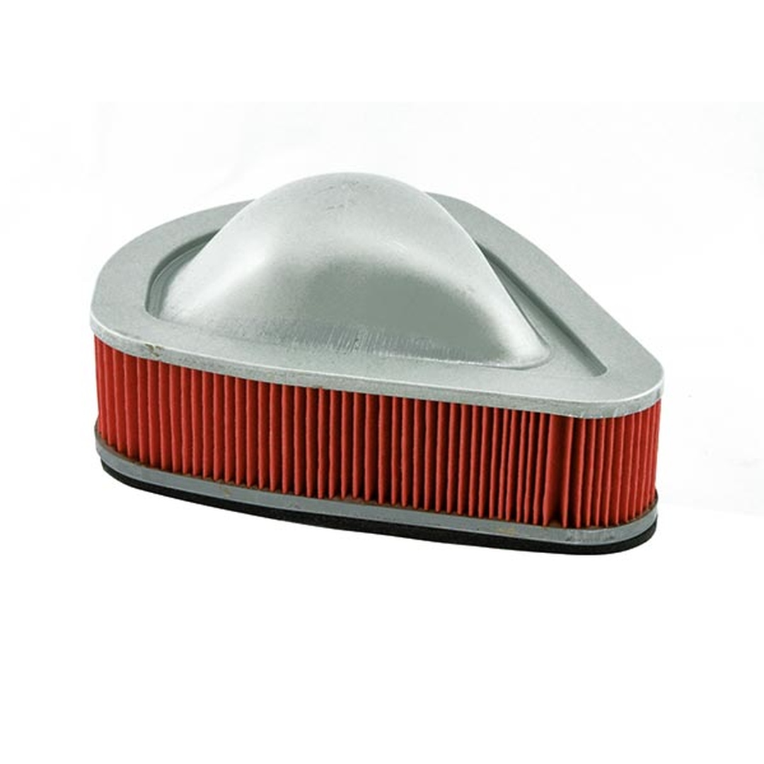 MIW Meiwa filtr powietrza Honda VT 1300C 10-16 VT 1300CX/CXA Fury 10-20