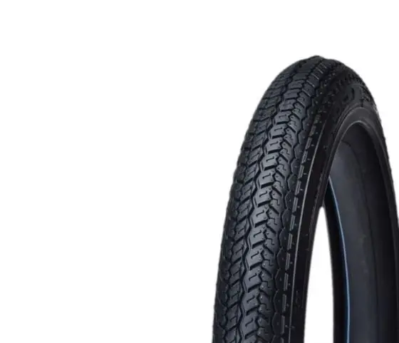 Opona dętkowa Awina 18 x 2,25 Wsk Mz Jawa Shl