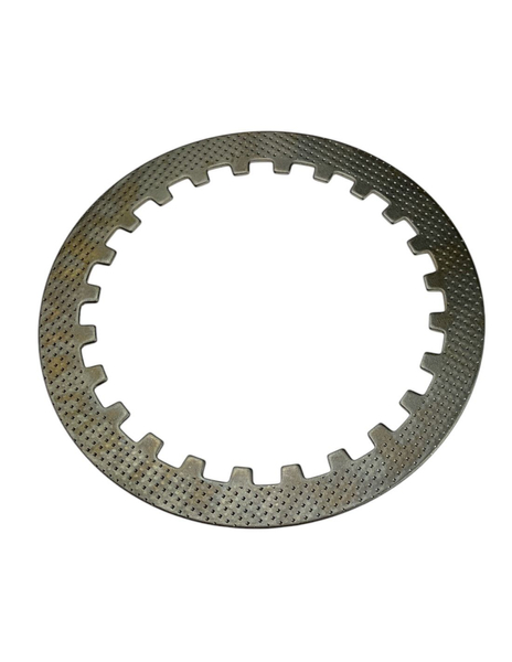 Przekładka tarczki sprzęgła ZS300 dirtbike Kayo K5 300 Enduro K5 300 SM