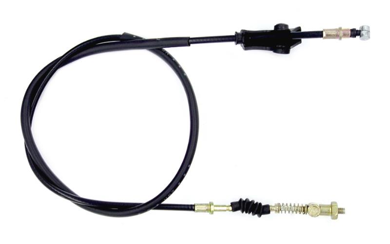 Linka hamulca przedniego Barton Ranger Classic 110cm