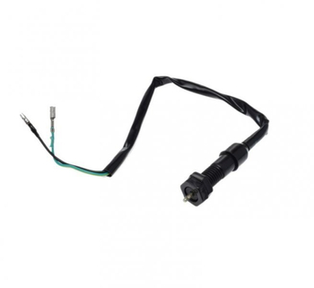 Czujnik stopu hamulca tył z przewodem kinroad py-5