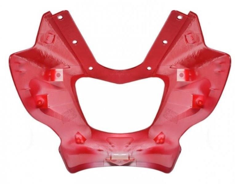 Junak 901 Owiewka Przednia Lampy Przód Przedniej