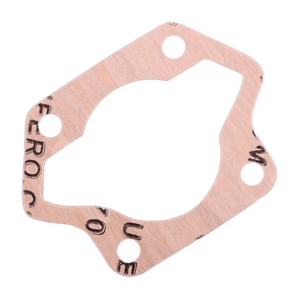 Uszczelka cylindra 0,5mm Simson S51 SR50 DPR Classic