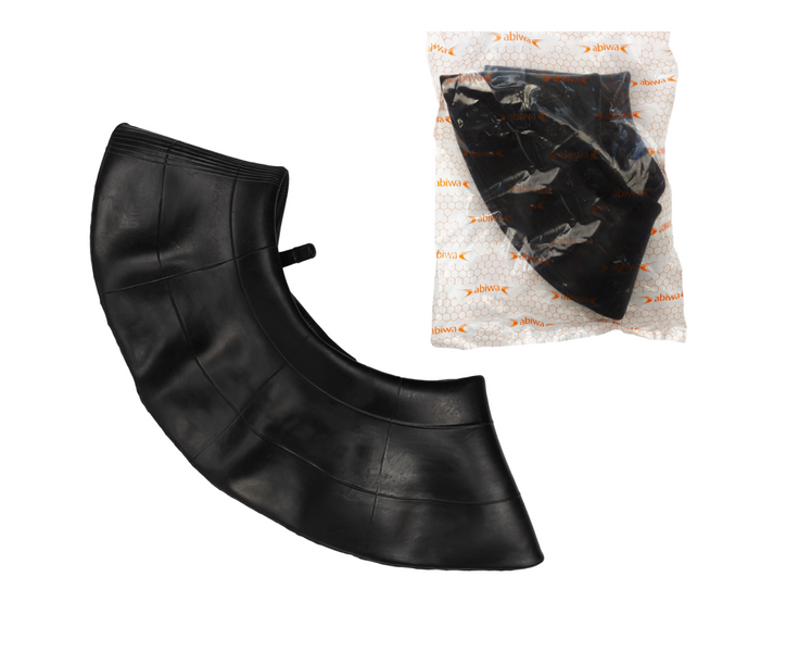 Dętka 15x6,00-6 (13x6,50x6) TR13 wentyl prosty atv kosiarka traktorek taczka