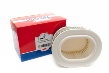 MIW Meiwa filtr powietrza Yamaha FZS 600 Fazer 98-03r.