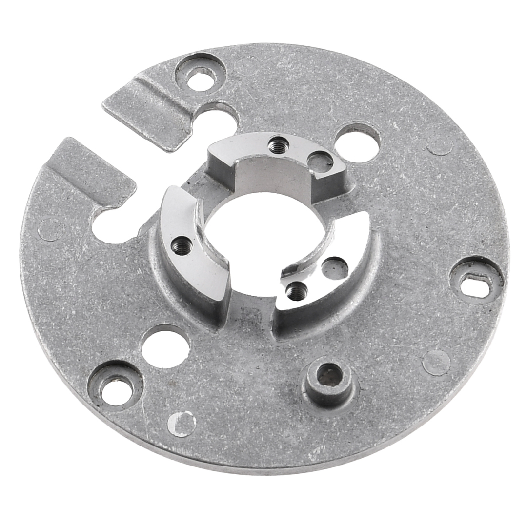 Podstawka statora zapłonu Ducati Energia Derbi / Minarelli AM6