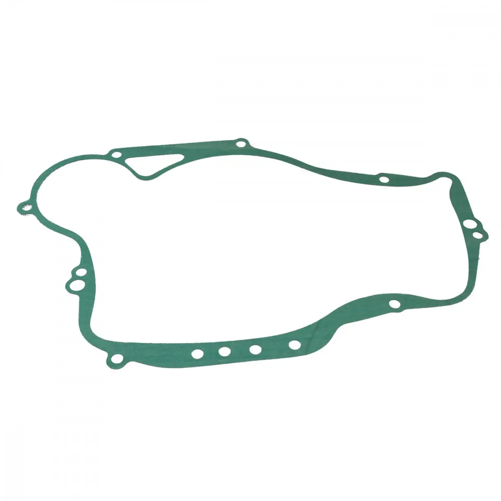 Athena uszczelka pokrywy sprzęgła Kawasaki KX 250 1986