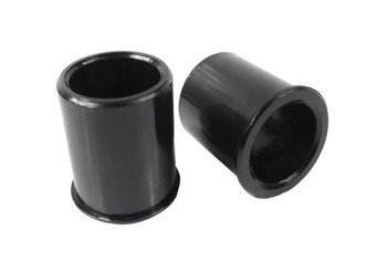 Tulejka widelca z kołnierza romet ogar motorynka